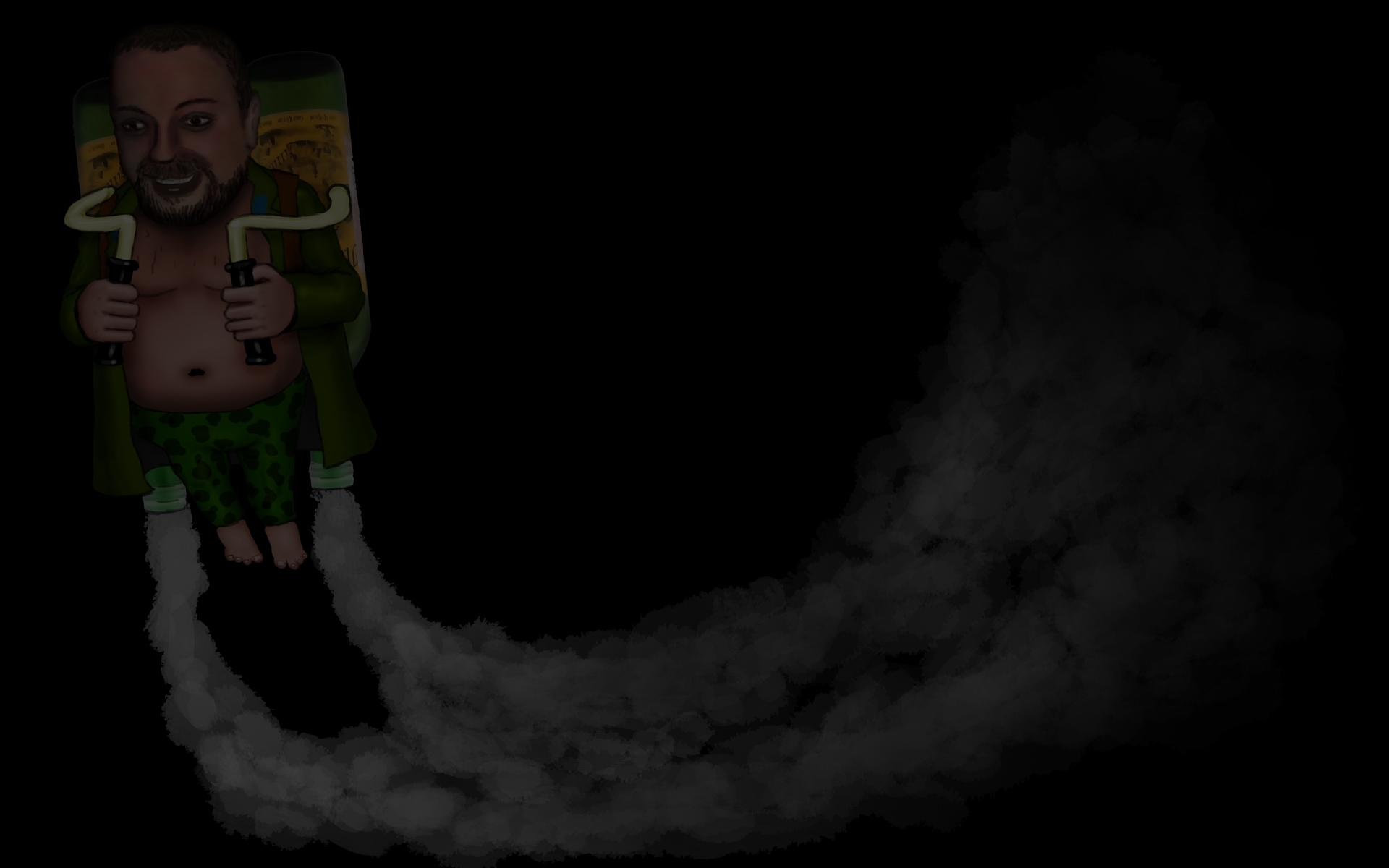 589770-Poehavshiy (Profile Background)