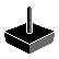 :volleyingjoystick: