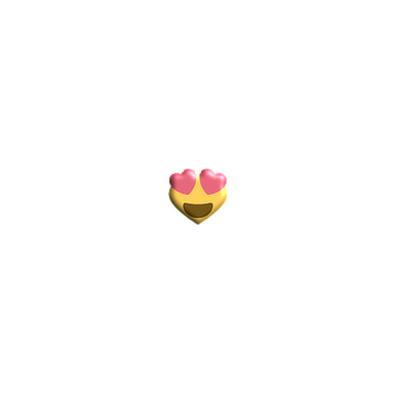 :heart_inlove: