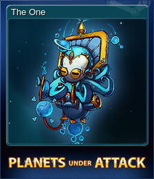 218510-The One