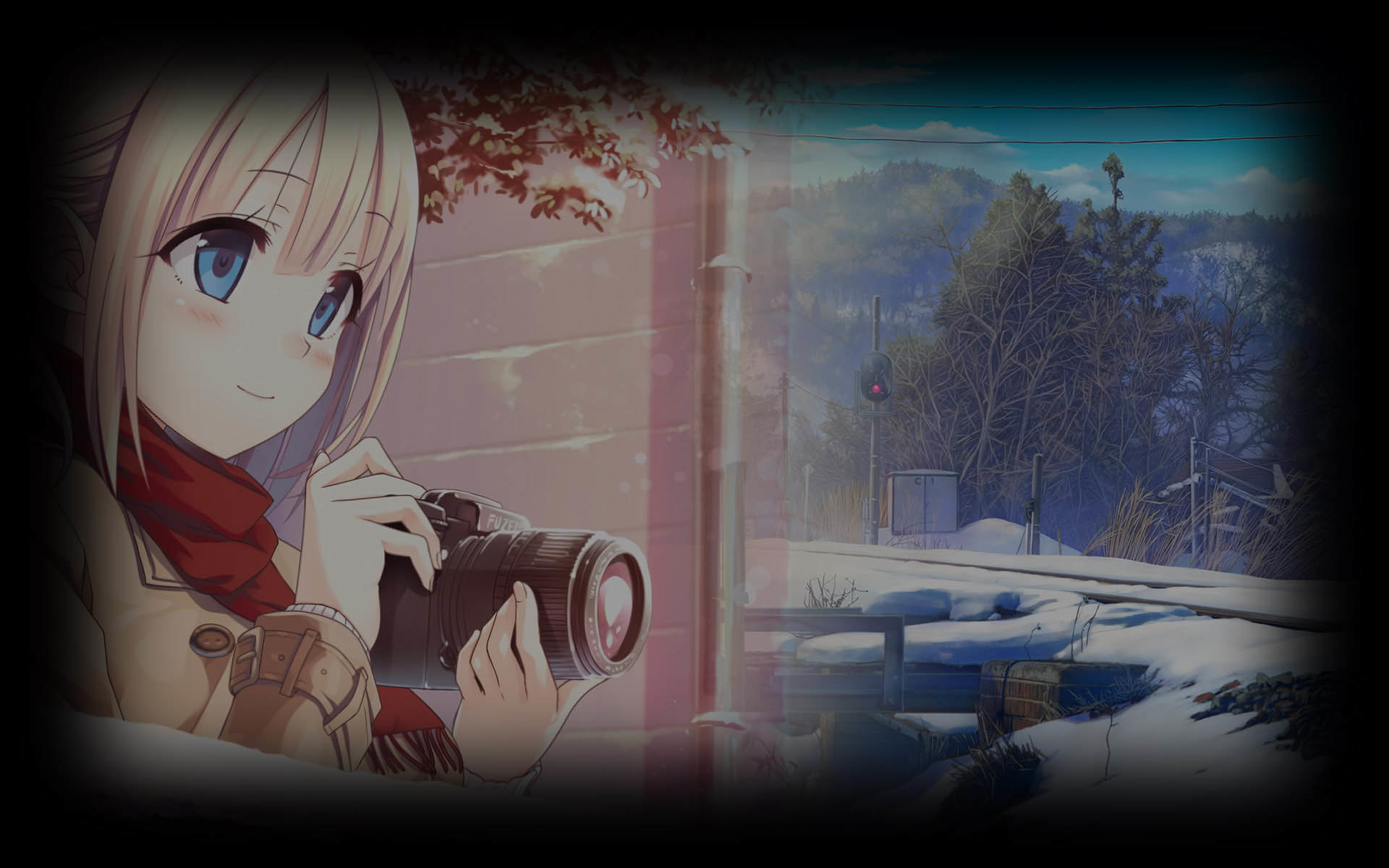 1434480-hinai wallpaper
