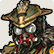 1172470-:apex_bloodhound: