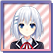 :datealiveorigami:
