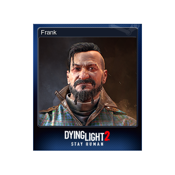 Frank