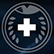 1238810-:BFVMedic: