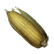 992300-:Delicious_corn:
