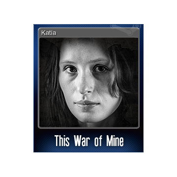 Katia