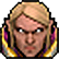 :d2invoker: