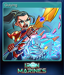 931280-Guiying