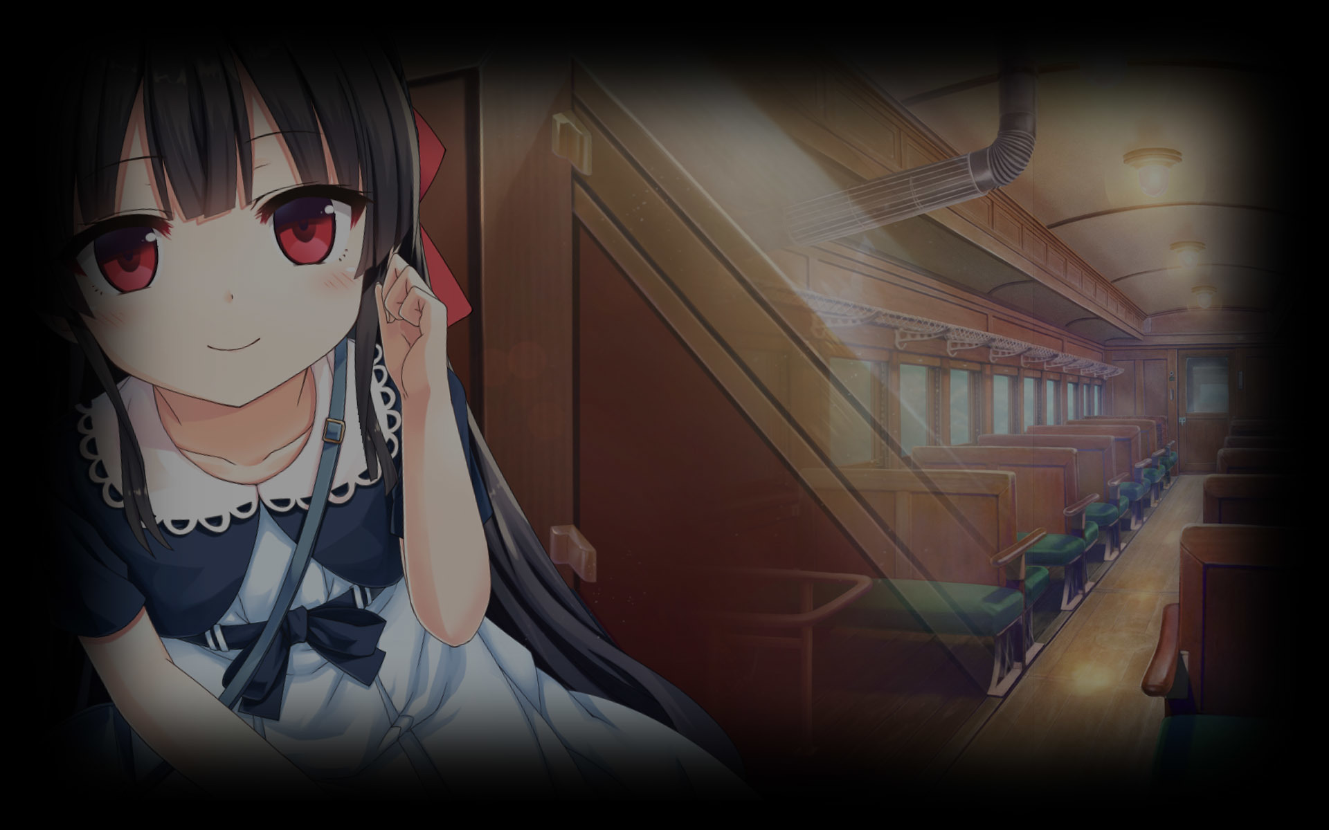 1434480-hachiroku wallpaper 02