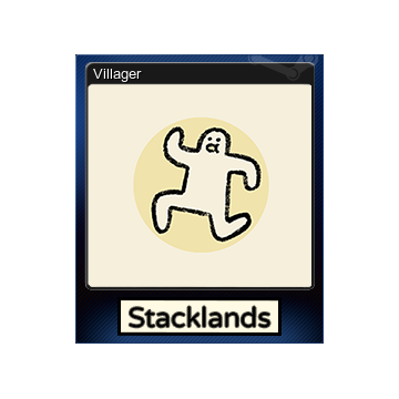 1948280-Villager