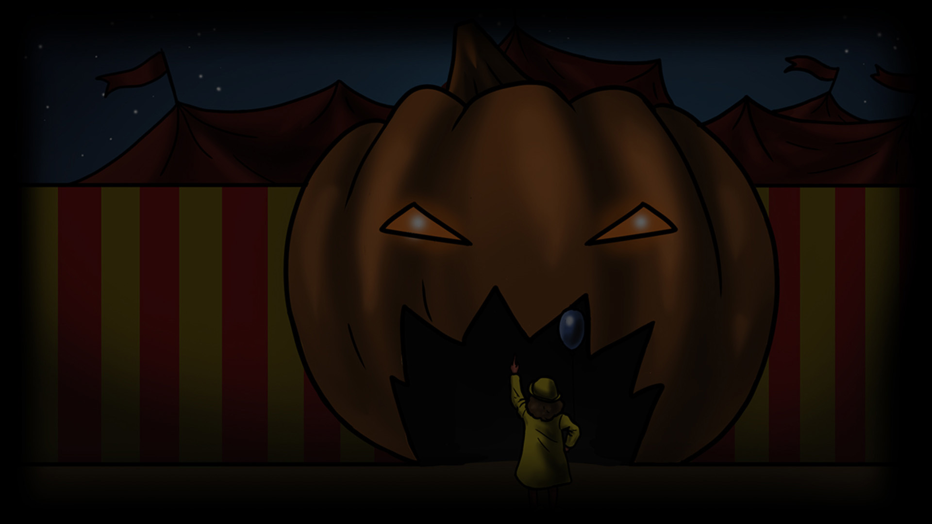 564520-Pumpkin