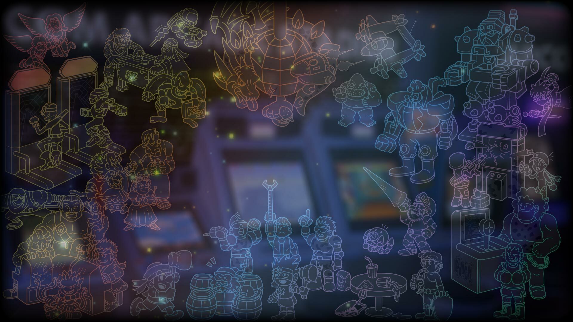 CapSta-Background3