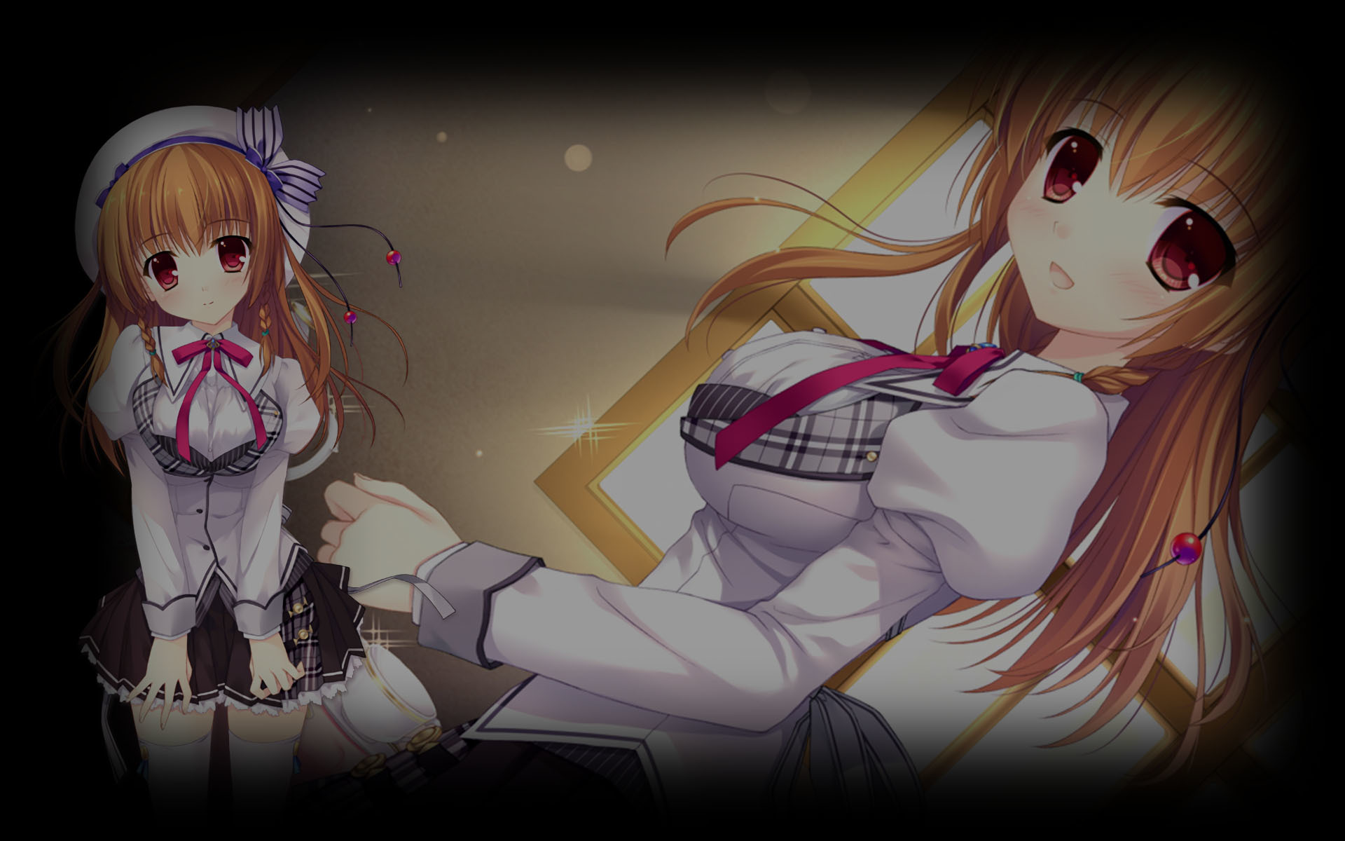 Shiina 01