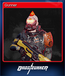 1139900-Gunner