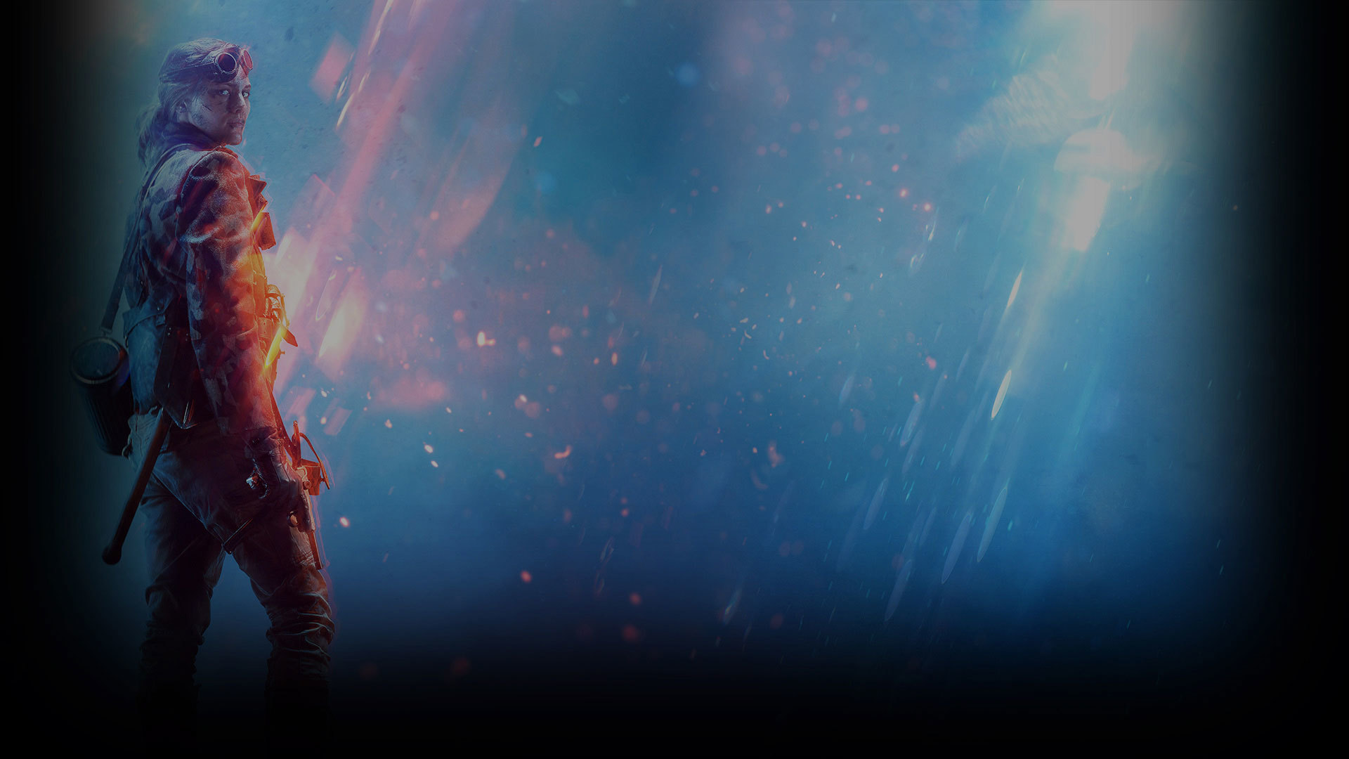 BFV Theme II