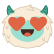 :heart_eyes_yeti: