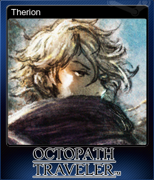921570-Therion