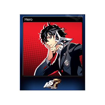 Hero