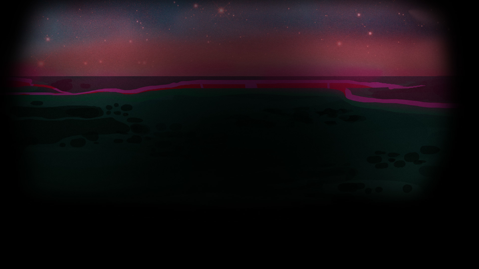 876740-Intergalactic Sale - Background 4