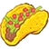 :pvztaco:
