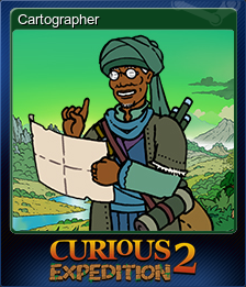 1040230-Cartographer