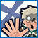 :mhwno:
