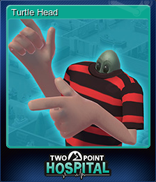 535930-Turtle Head