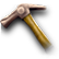 :pc_hammer: