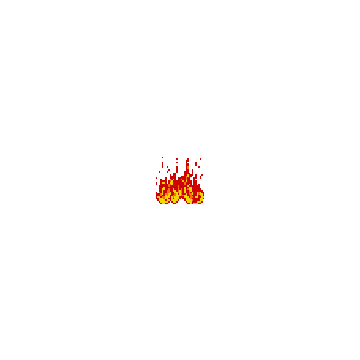 :stsfire: