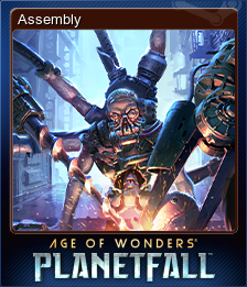 718850-Assembly