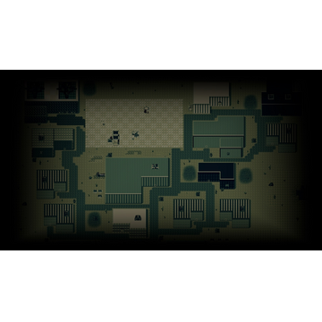 Alpha Station