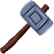 :heavy_hammer: