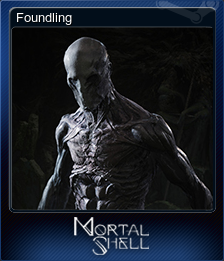 Foundling