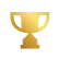 :fh4trophy: