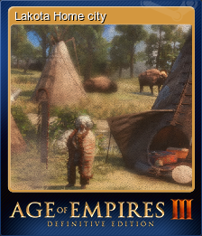 933110-Lakota Home city