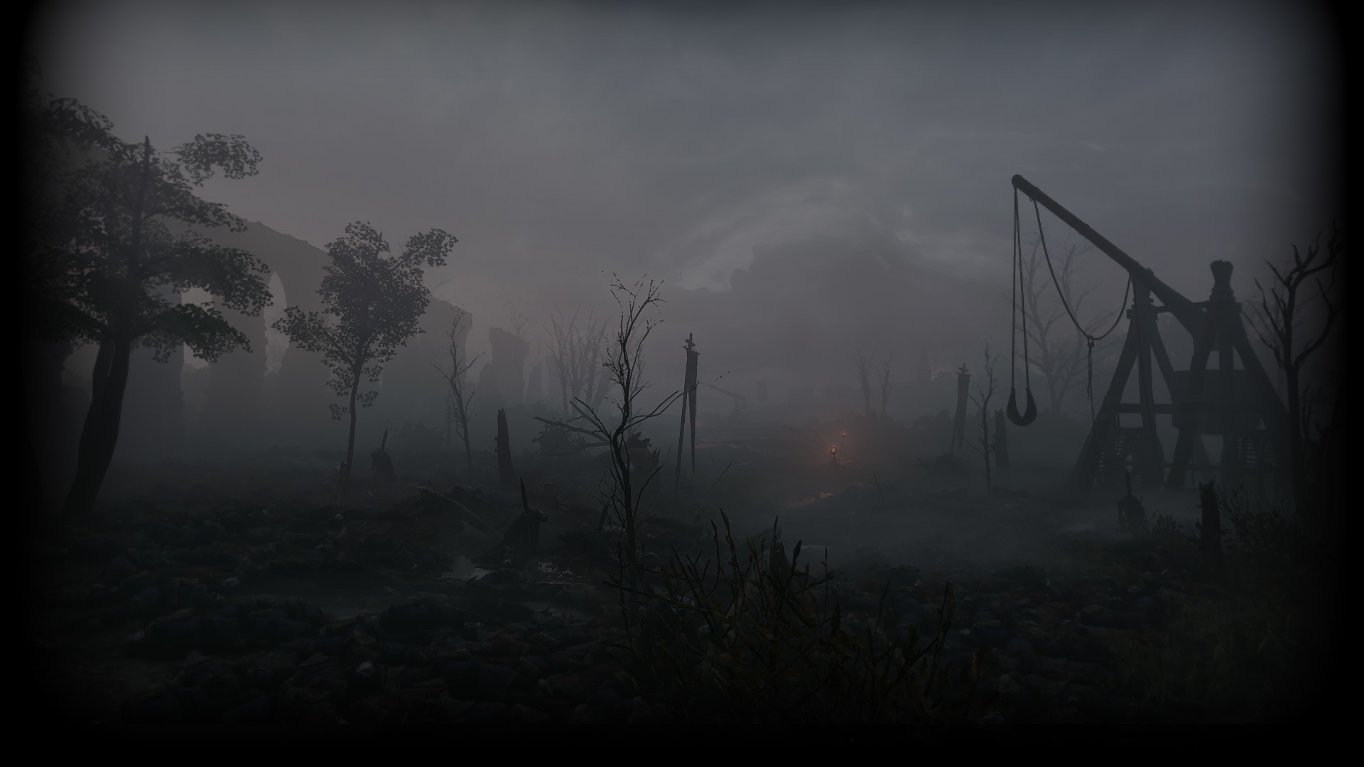 Battlefield