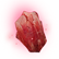 :Blood_Amber: