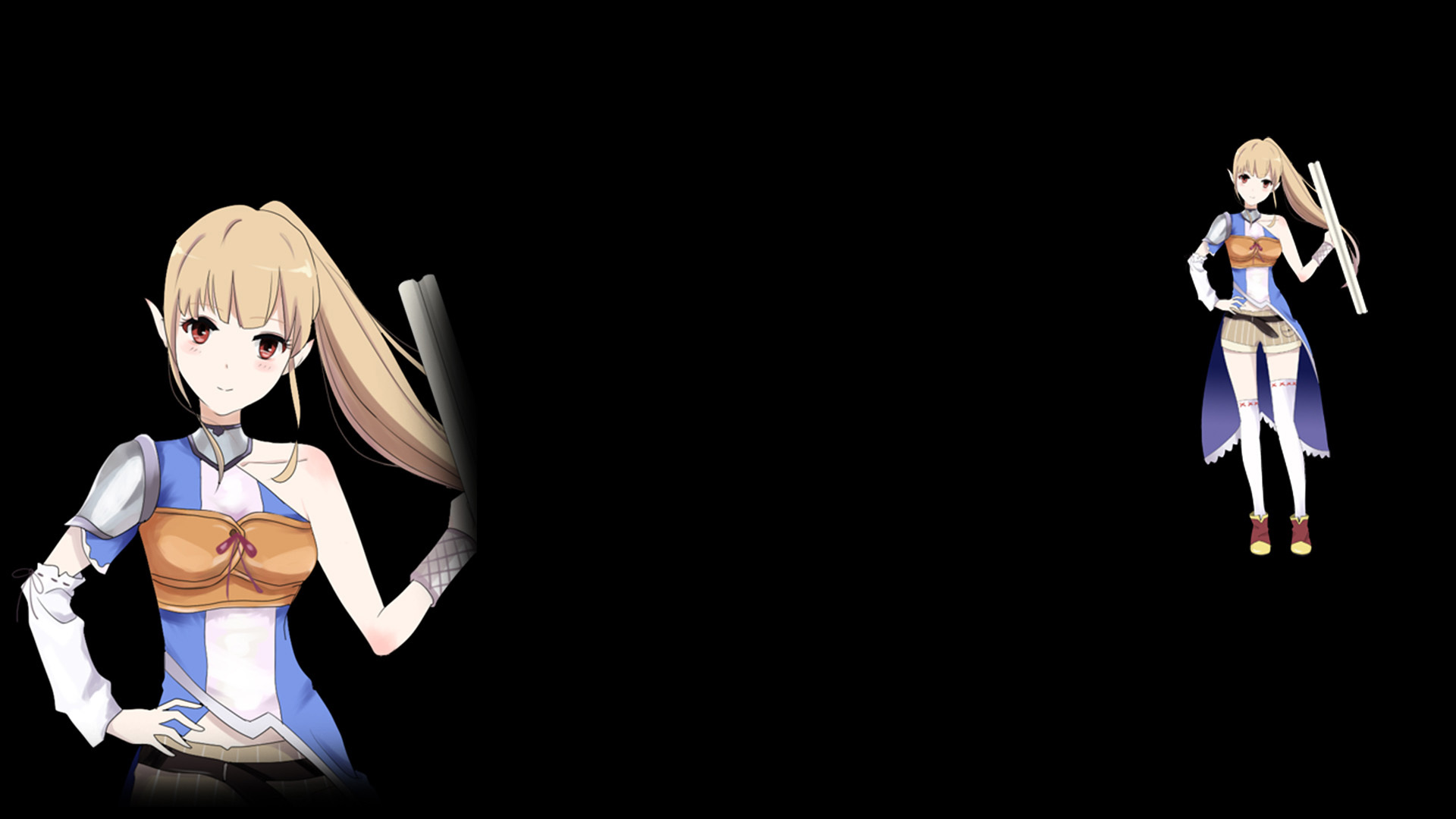 :TOL_Background_1: