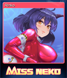 1101450-Rinko