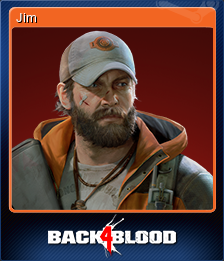 924970-Jim