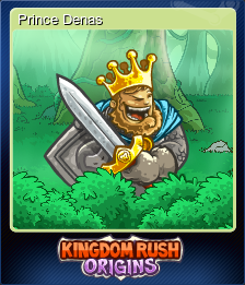 816340-Prince Denas