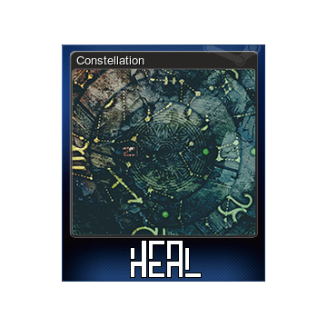 1056610-Constellation