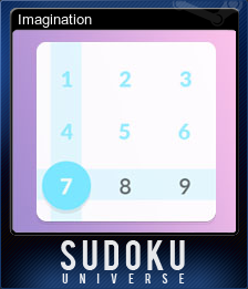 733070-Imagination