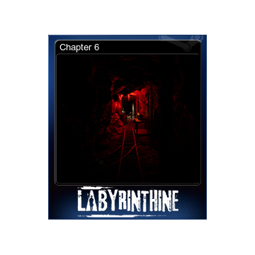 Chapter 6