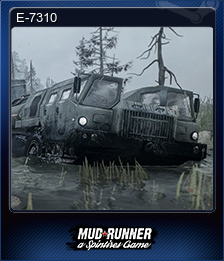 E-7310