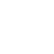 943790-:csgo_headshot: