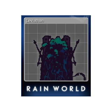 312520-Leviathan