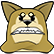 955900-:dogthinking:
