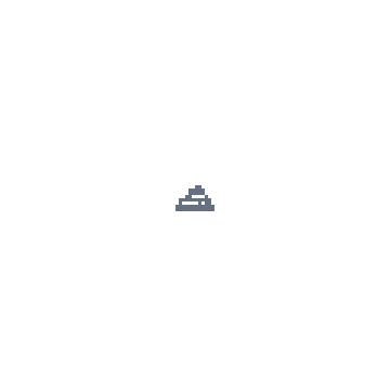 :sl_poop: